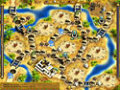 Kostenloser Download Egypt: Secret of five Gods Screenshot 1