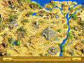 Kostenloser Download Egypt: Secret of five Gods Screenshot 2
