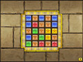 Kostenloser Download Egypt: Secret of five Gods Screenshot 3