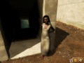Kostenloser Download Egypt Series The Prophecy: Part 3 Screenshot 1