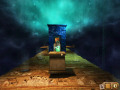 Kostenloser Download Egypt Series The Prophecy: Part 3 Screenshot 2