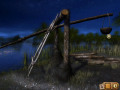 Kostenloser Download Egypt Series The Prophecy: Part 3 Screenshot 3