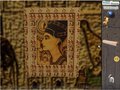 Kostenloser Download Egypt Tomb Escape Screenshot 1
