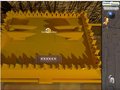 Kostenloser Download Egypt Tomb Escape Screenshot 2