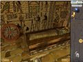 Kostenloser Download Egypt Tomb Escape Screenshot 3