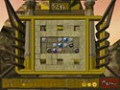 Kostenloser Download Egyptian Addiction Screenshot 1