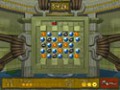 Kostenloser Download Egyptian Addiction Screenshot 2