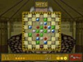 Kostenloser Download Egyptian Addiction Screenshot 3