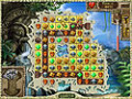 Kostenloser Download El Dorado Quest Screenshot 1