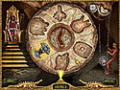 Kostenloser Download El Dorado Quest Screenshot 2