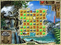 Kostenloser Download El Dorado Quest Screenshot 3
