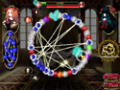 Kostenloser Download El Sello Magico: The False Heiress Screenshot 1