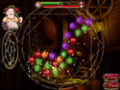 Kostenloser Download El Sello Magico: The False Heiress Screenshot 2