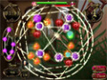 Kostenloser Download El Sello Magico: The False Heiress Screenshot 3