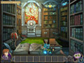 Free download Elementals: The magic key screenshot