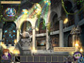 Free download Elementals: The magic key screenshot