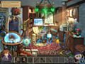 Free download Elementals: The magic key screenshot