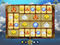 Free download Elements screenshot
