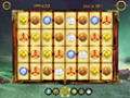 Free download Elements screenshot