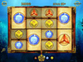 Free download Elements screenshot