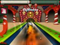 Free download Elf Bowling 7 1/7: The Last Insult screenshot