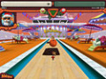 Kostenloser Download Elf Bowling: Hawaiian Vacation Screenshot 3