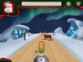 Free download Elf Bowling Holiday Bundle screenshot