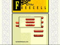 Kostenloser Download Elite Freecell Screenshot 3