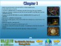 Kostenloser Download Elixir of Immortality Strategy Guide Screenshot 1