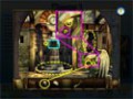 Kostenloser Download Elixir of Immortality Strategy Guide Screenshot 2