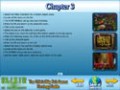 Kostenloser Download Elixir of Immortality Strategy Guide Screenshot 3