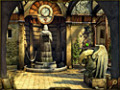 Kostenloser Download Elixier der Unsterblichkeit Screenshot 1