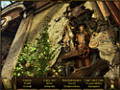 Kostenloser Download Elixier der Unsterblichkeit Screenshot 2