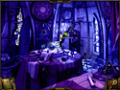 Kostenloser Download Elixier der Unsterblichkeit Screenshot 3