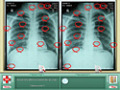 Kostenloser Download Elizabeth Find MD: Diagnosis Mystery, Season 2 Screenshot 2