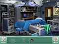 Kostenloser Download Elizabeth Find MD: Diagnosis Mystery, Season 2 Screenshot 3