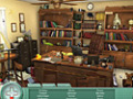 Free download Elizabeth Find MD: Diagnosis Mystery screenshot