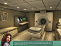 Free download Elizabeth Find MD: Diagnosis Mystery screenshot