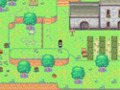 Kostenloser Download Ella's Hope Screenshot 2