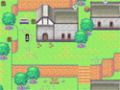 Kostenloser Download Ella's Hope Screenshot 3