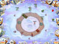 Kostenloser Download Elves Inc. Christmas Mission Screenshot 1