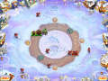 Kostenloser Download Elves Inc. Christmas Mission Screenshot 2