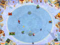 Kostenloser Download Elves Inc. Christmas Mission Screenshot 3