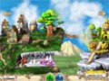 Kostenloser Download Emerald Tale Screenshot 1