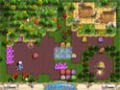Kostenloser Download Emerald Tale Screenshot 3
