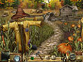Kostenloser Download Emma and the Inventor Screenshot 2