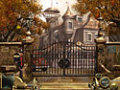 Kostenloser Download Emma and the Inventor Screenshot 3
