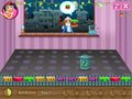 Kostenloser Download Emma's Christmas Sweets Screenshot 1