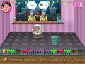 Kostenloser Download Emma's Christmas Sweets Screenshot 2