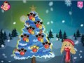 Kostenloser Download Emma's Christmas Sweets Screenshot 3